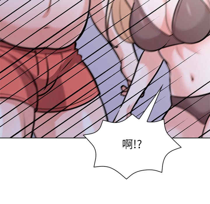 走不出的房间 第二季