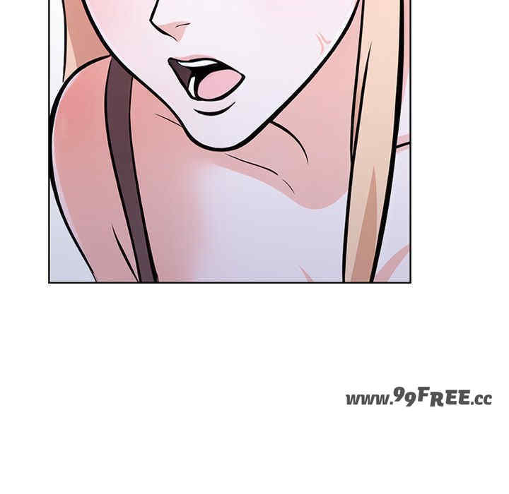 走不出的房间 第二季