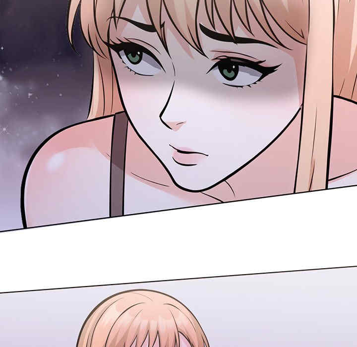 走不出的房间 第二季