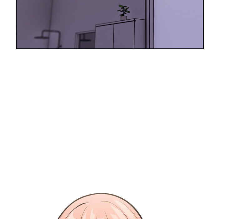 走不出的房间 第二季