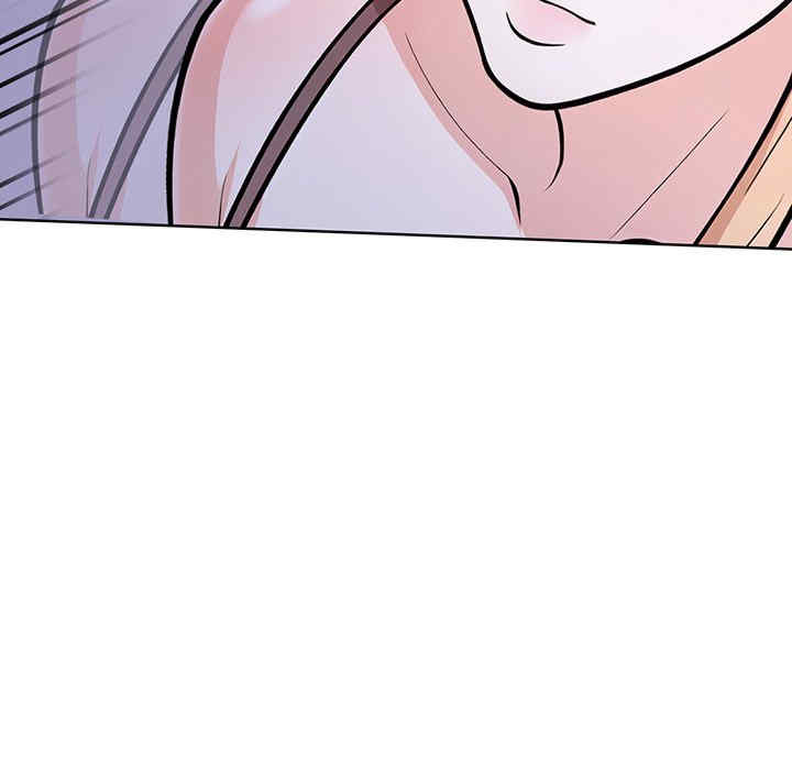 走不出的房间 第二季