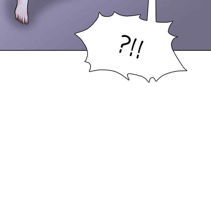 走不出的房间 第二季