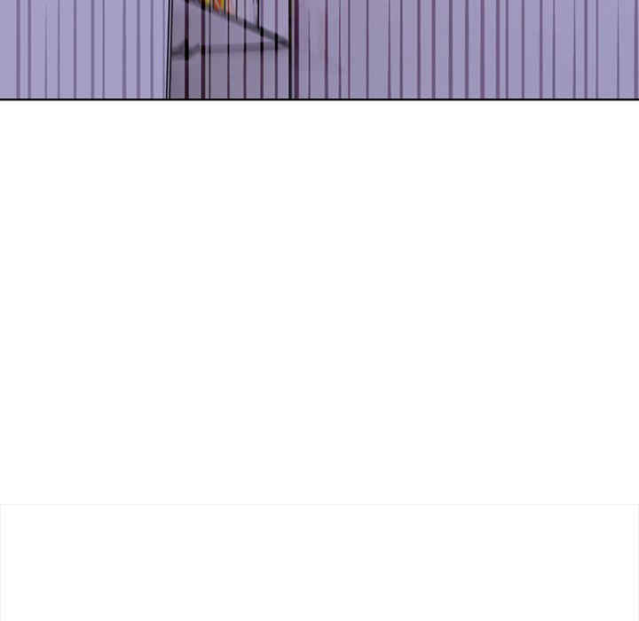 走不出的房间 第二季