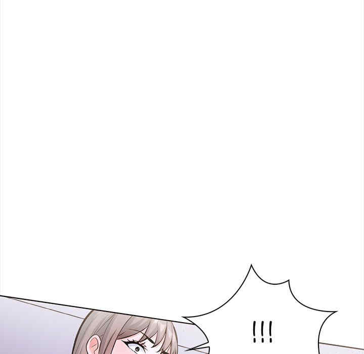 走不出的房间 第二季