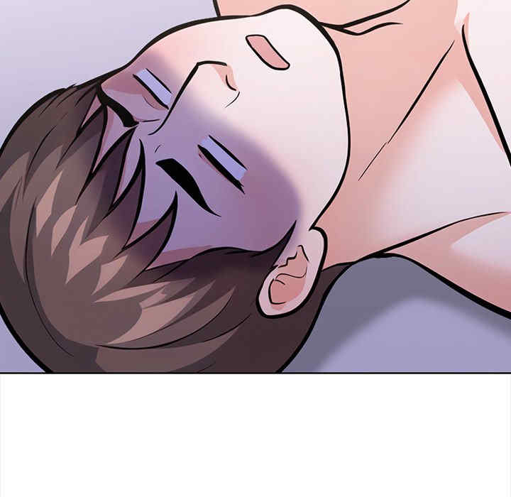 走不出的房间 第二季