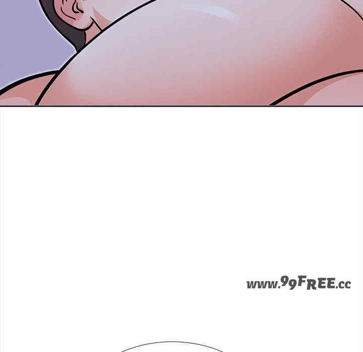 走不出的房间 第二季