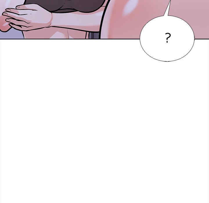 走不出的房间 第二季