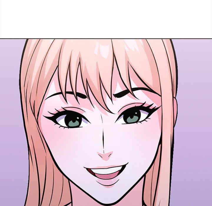 走不出的房间 第二季