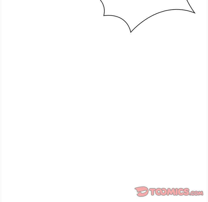 走不出的房间 第二季