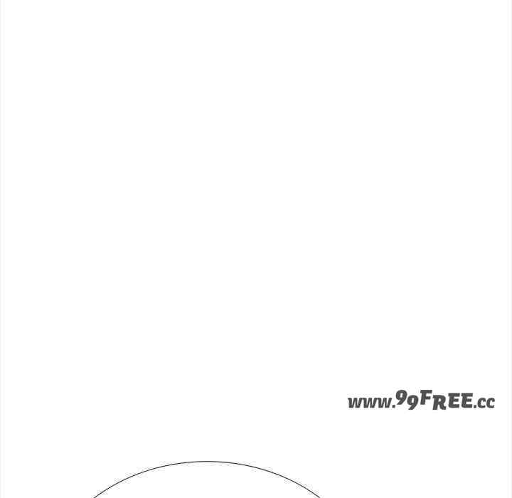 走不出的房间 第二季