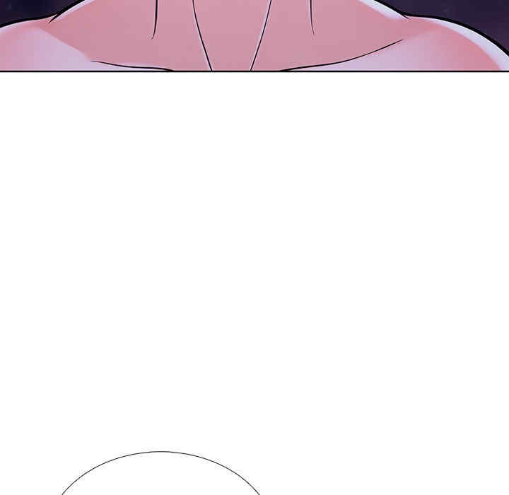 走不出的房间 第二季