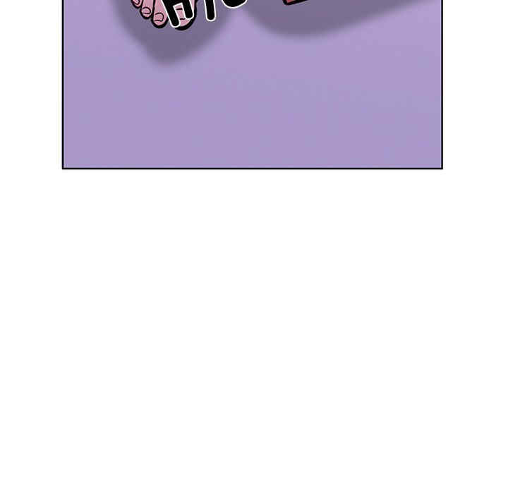 走不出的房间 第二季