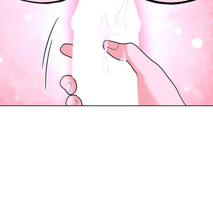 走不出的房间 第二季