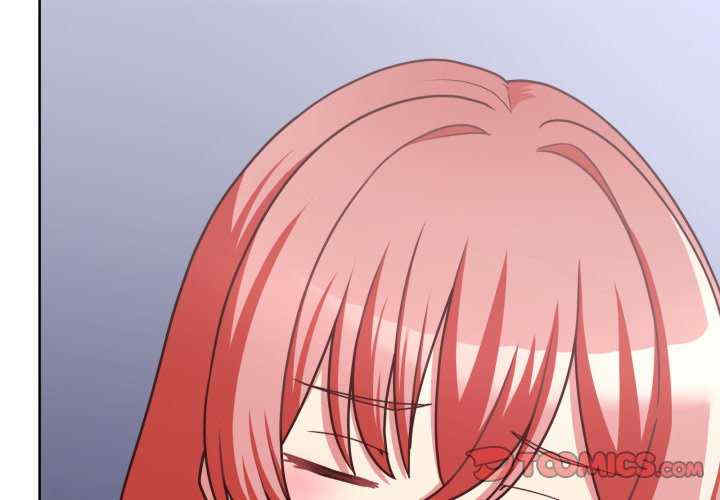 这公司归我了/这家公司归我管