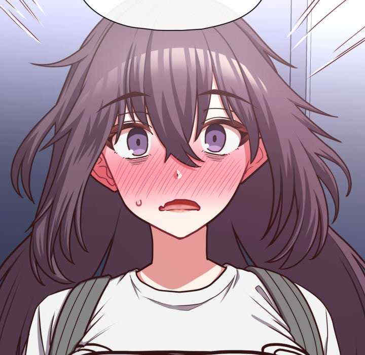 这公司归我了/这家公司归我管