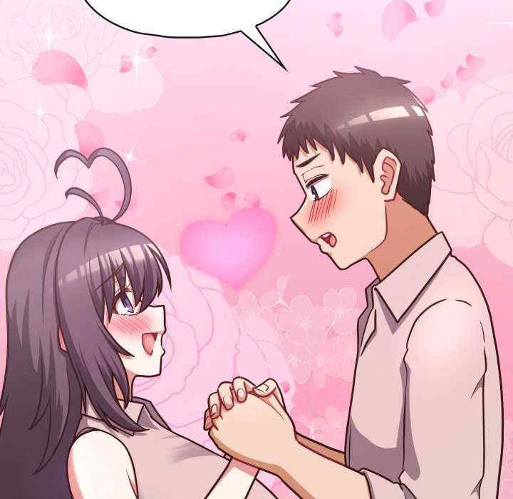 这公司归我了/这家公司归我管