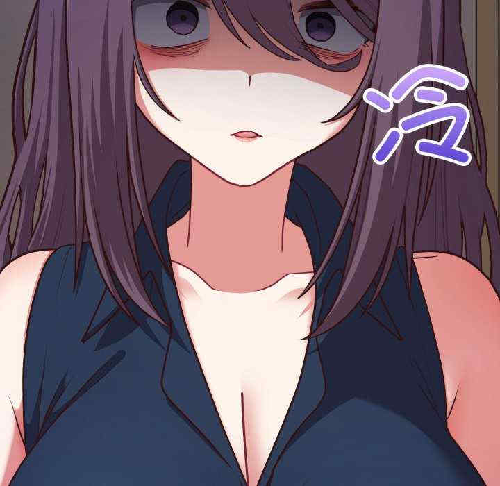 这公司归我了/这家公司归我管