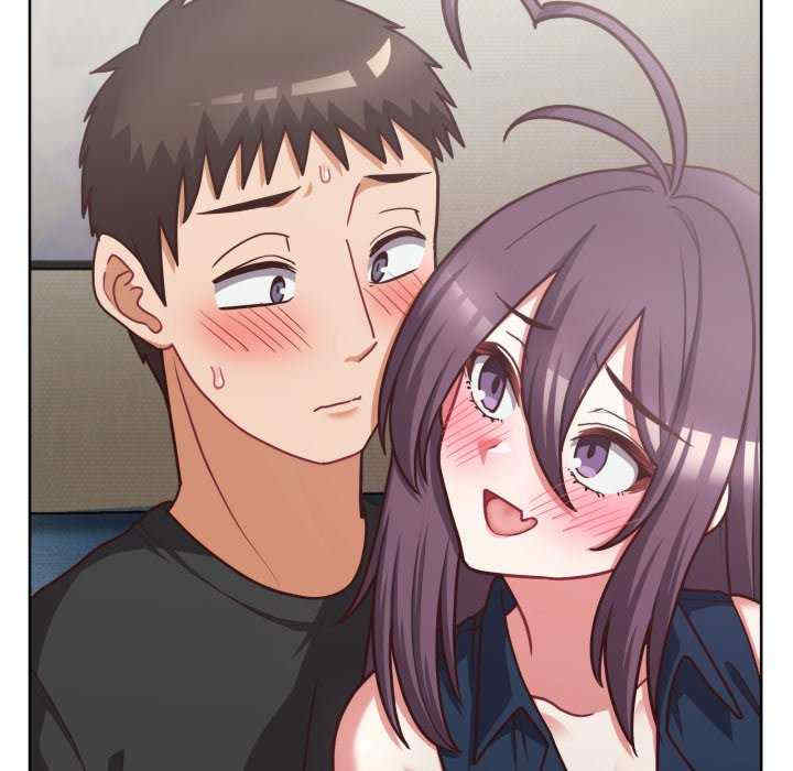 这公司归我了/这家公司归我管