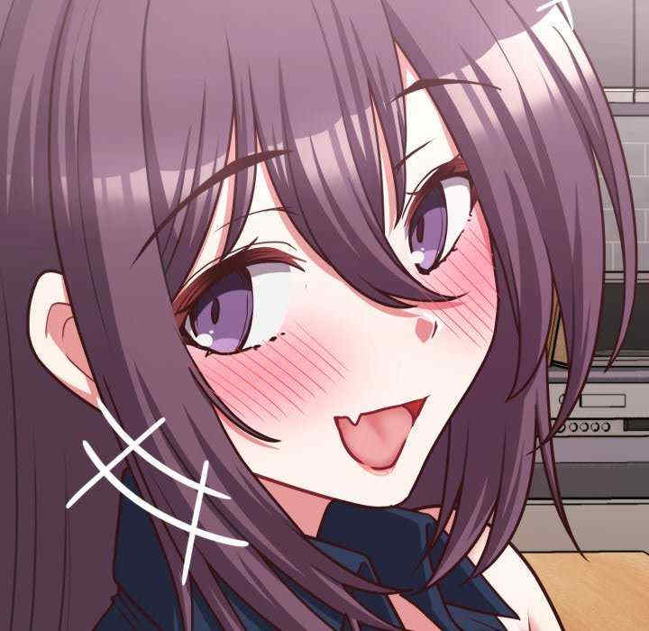 这公司归我了/这家公司归我管