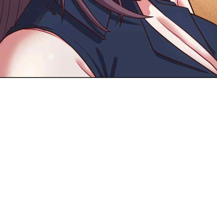 这公司归我了/这家公司归我管