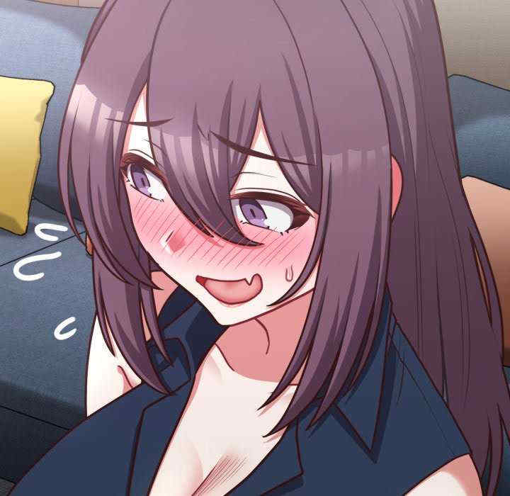 这公司归我了/这家公司归我管