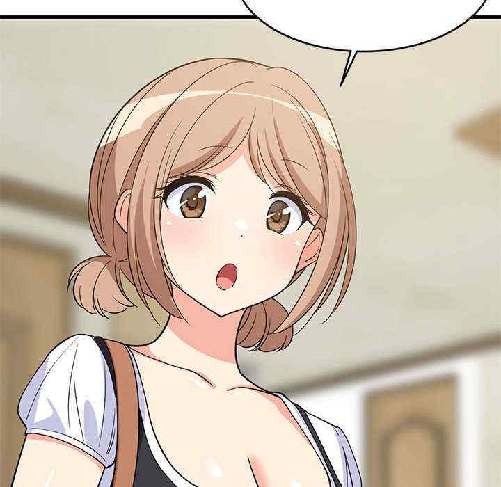 难缠姐妹偏要和我同居/家教住我家