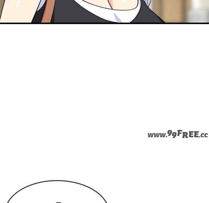 难缠姐妹偏要和我同居/家教住我家