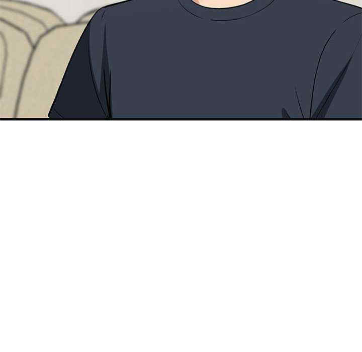 难缠姐妹偏要和我同居/家教住我家