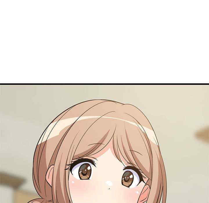 难缠姐妹偏要和我同居/家教住我家