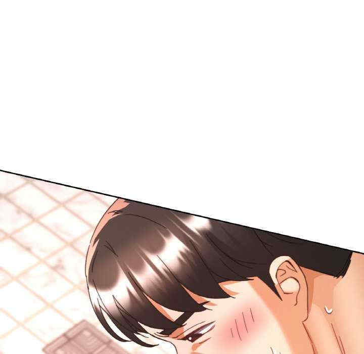 重逢邻家姐姐/已嫁人的她