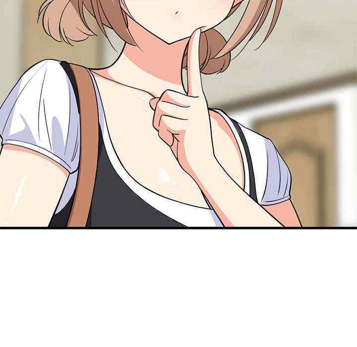 难缠姐妹偏要和我同居/家教住我家