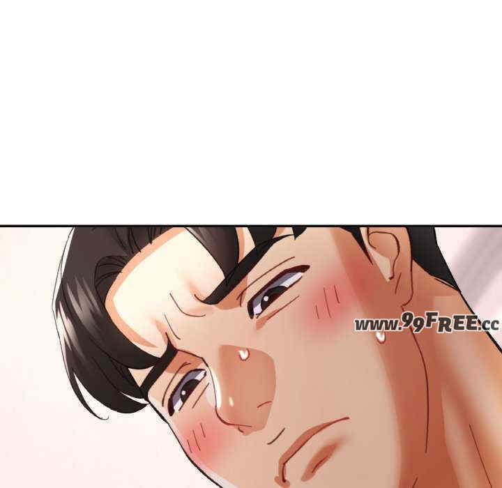 重逢邻家姐姐/已嫁人的她