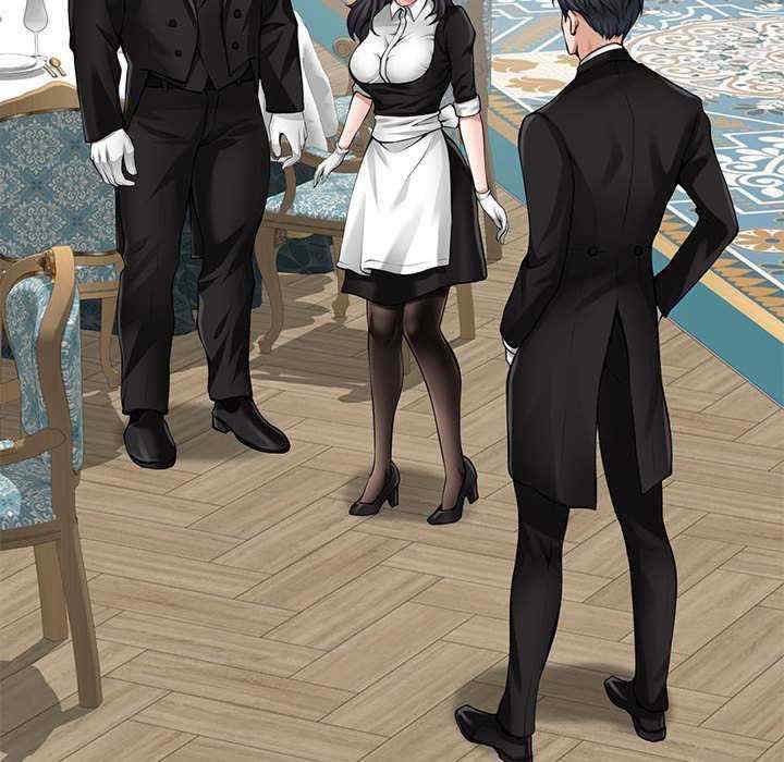 极乐之神/快乐之神