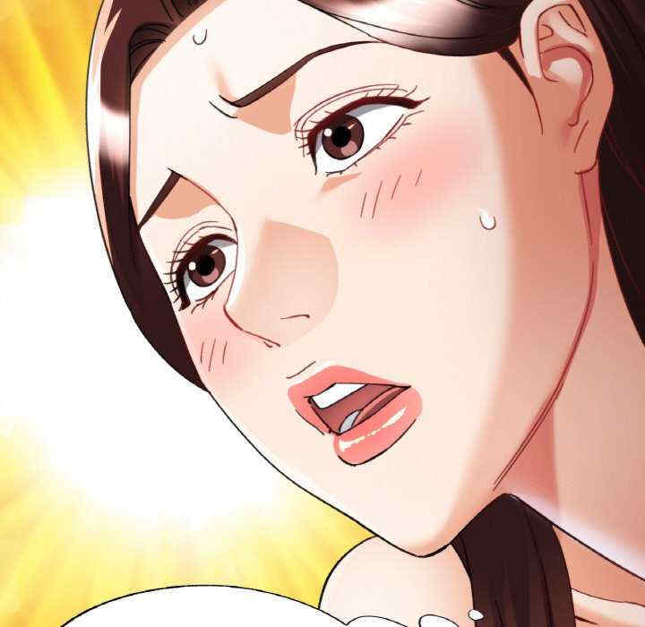 重逢邻家姐姐/已嫁人的她