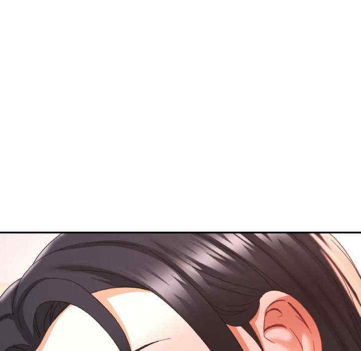 重逢邻家姐姐/已嫁人的她