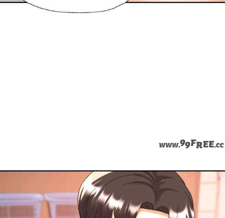 重逢邻家姐姐/已嫁人的她