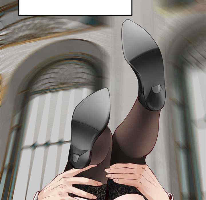 极乐之神/快乐之神