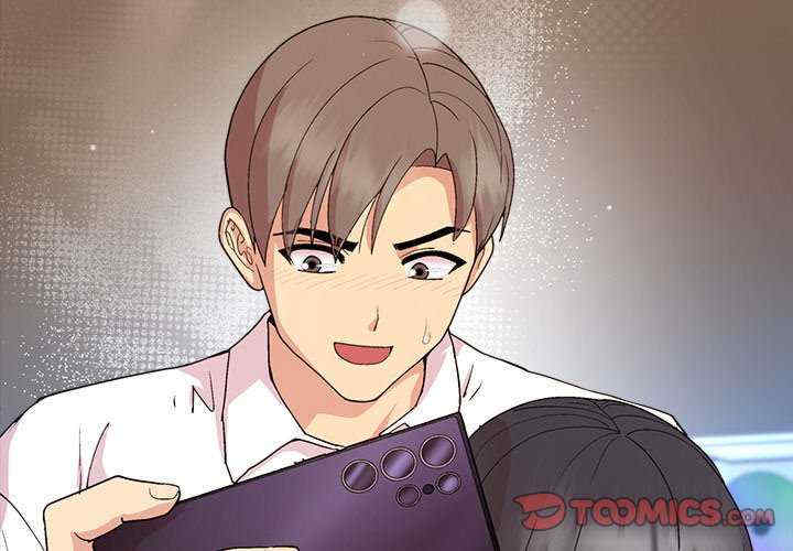 和美女上司玩游戏/冰山主管的秘密兴趣