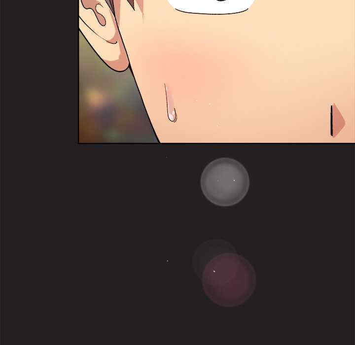 和美女上司玩游戏/冰山主管的秘密兴趣