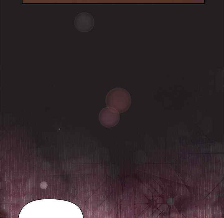 和美女上司玩游戏/冰山主管的秘密兴趣