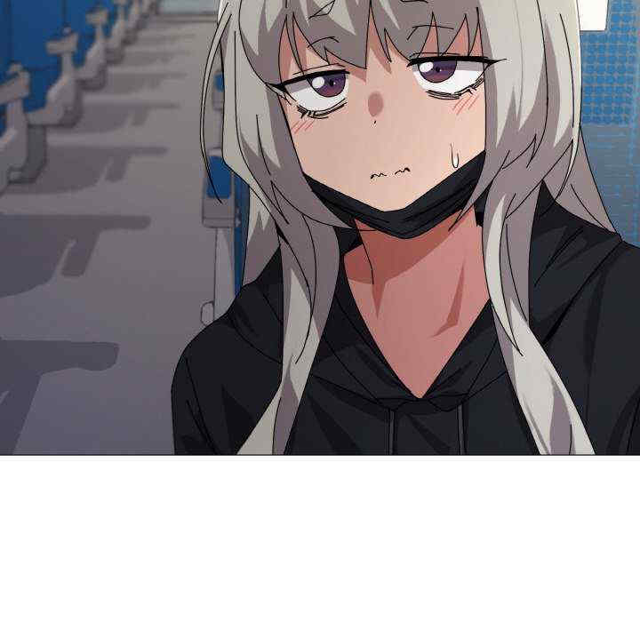 家人之间这样不好吧/家人麥計較