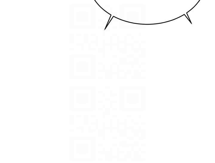 飞机杯女神连线中