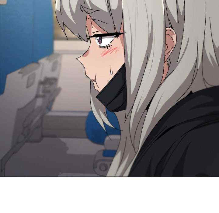 家人之间这样不好吧/家人麥計較