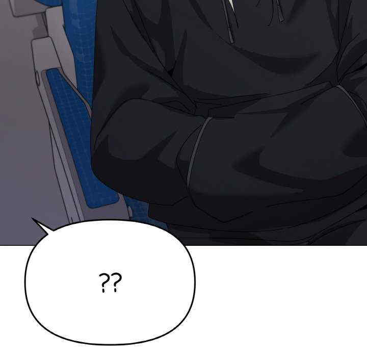 家人之间这样不好吧/家人麥計較