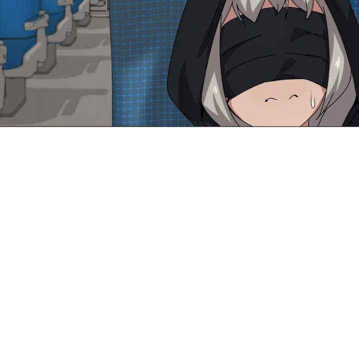 家人之间这样不好吧/家人麥計較