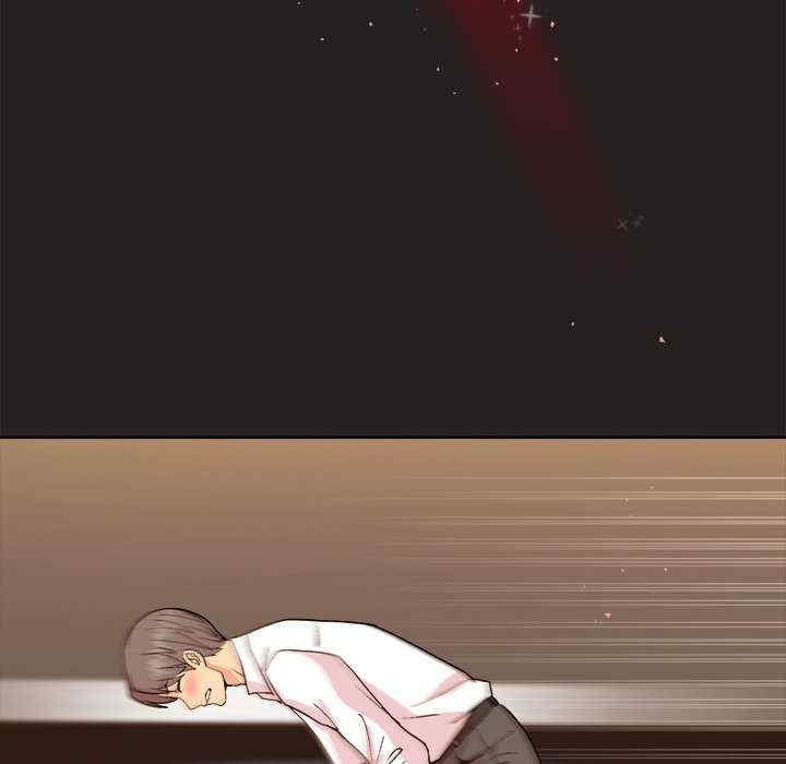 和美女上司玩游戏/冰山主管的秘密兴趣