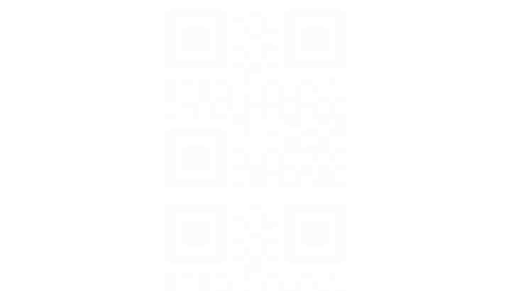 飞机杯女神连线中