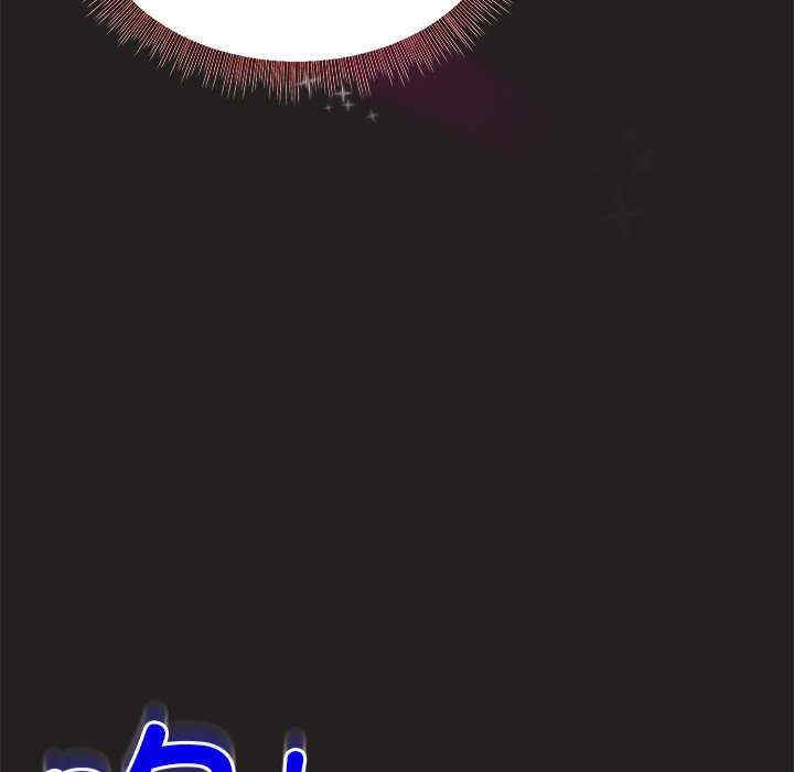 和美女上司玩游戏/冰山主管的秘密兴趣