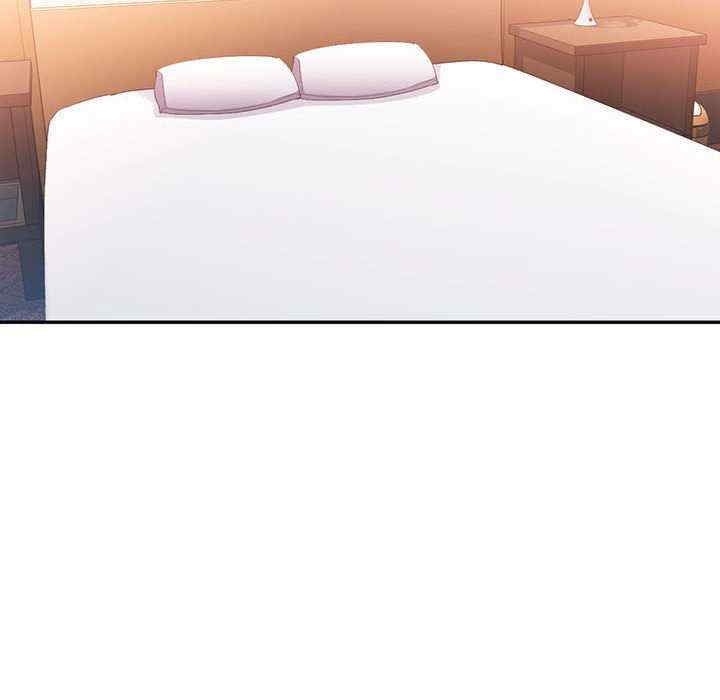 可以爱你吗/似曾相识的她