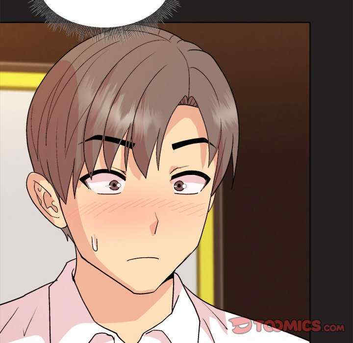 和美女上司玩游戏/冰山主管的秘密兴趣